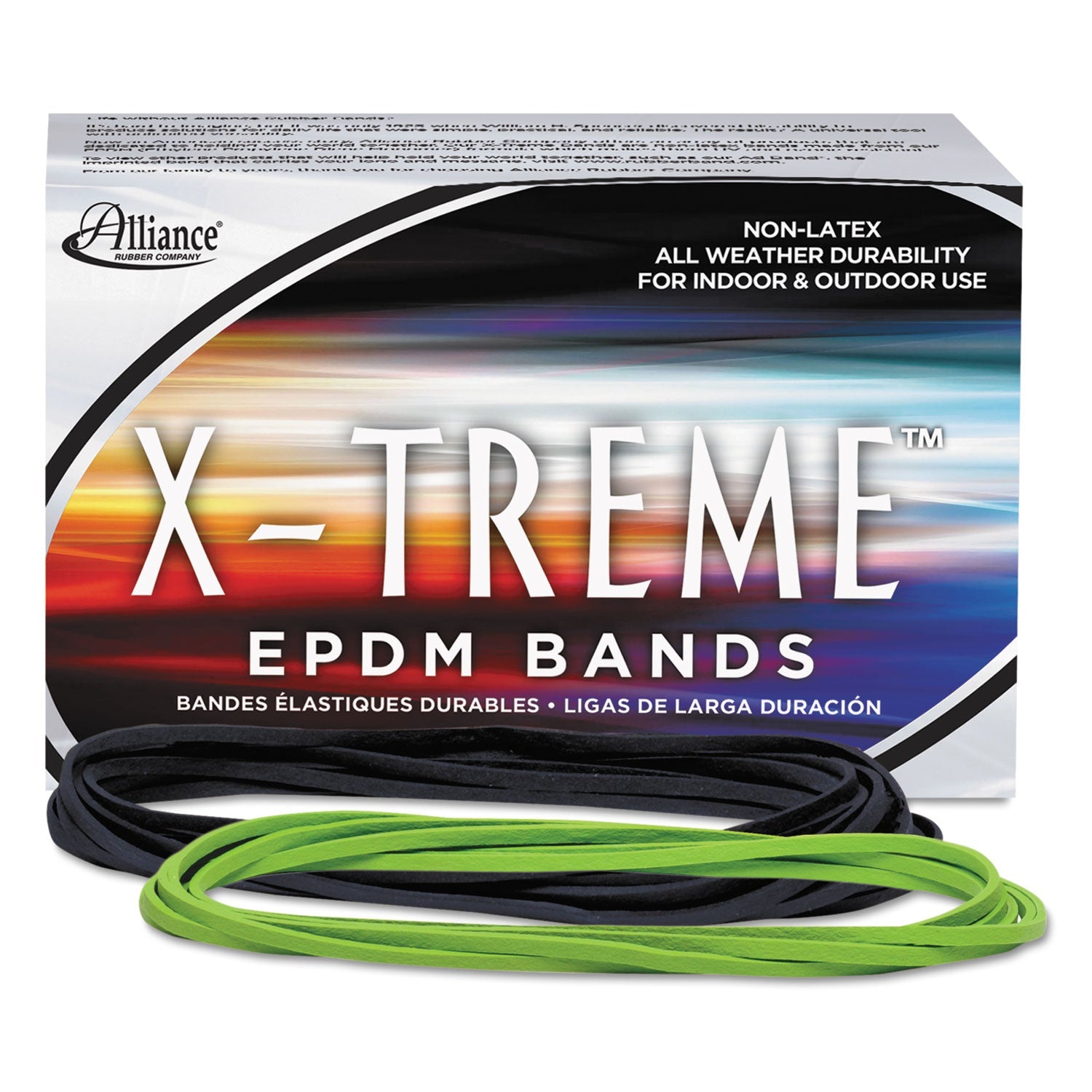 alliance-rubber-x-treme-rubber-bands-num-all02005_1